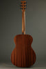Martin 000-10E Steel String Electric Acoustic Guitar New