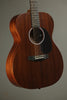 Martin 000-10E Steel String Electric Acoustic Guitar New