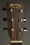 Martin 000-10E Steel String Electric Acoustic Guitar New