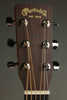 Martin 000-10E Steel String Electric Acoustic Guitar New