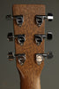 Martin 000-10E Steel String Electric Acoustic Guitar New