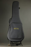 Martin 000-10E Steel String Electric Acoustic Guitar New