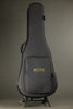 Martin GPC-11E Acoustic Electric Guitar New