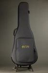 Martin GPC-11E Acoustic Electric Guitar New
