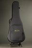 Martin GPC-11E Acoustic Electric Guitar New