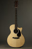 Martin GPC-11E Acoustic Electric Guitar New