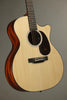 Martin GPC-11E Acoustic Electric Guitar New