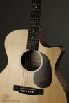 Martin GPC-11E Acoustic Electric Guitar New