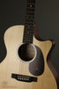Martin GPC-11E Acoustic Electric Guitar New