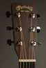 Martin GPC-11E Acoustic Electric Guitar New