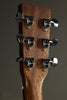 Martin GPC-11E Acoustic Electric Guitar New
