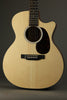 Martin GPC-11E Acoustic Electric Guitar New