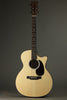 Martin GPC-11E Acoustic Electric Guitar New