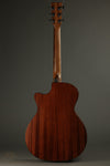 Martin GPC-11E Acoustic Electric Guitar New