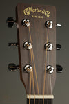 Martin GPC-11E Acoustic Electric Guitar New