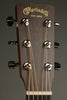 Martin GPC-11E Acoustic Electric Guitar New