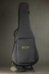 Martin GPC-11E Acoustic Electric Guitar New