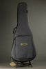 Martin GPC-11E Acoustic Electric Guitar New