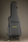 Martin D-13E Ziricote Acoustic Electric Guitar New