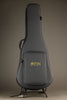 2023 Martin D-13E Ziricote Acoustic Electric Guitar - Used