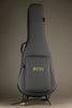 Martin D-13E Ziricote Acoustic Electric Guitar New