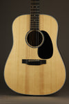 Martin D-13E Ziricote Acoustic Electric Guitar New