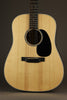 Martin D-13E Ziricote Acoustic Electric Guitar New