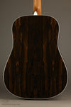 Martin D-13E Ziricote Acoustic Electric Guitar New