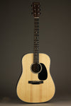 Martin D-13E Ziricote Acoustic Electric Guitar New