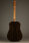 Martin D-13E Ziricote Acoustic Electric Guitar New