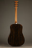 Martin D-13E Ziricote Acoustic Electric Guitar New