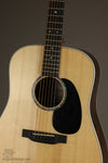 Martin D-13E Ziricote Acoustic Electric Guitar New