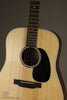 Martin D-13E Ziricote Acoustic Electric Guitar New