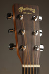Martin D-13E Ziricote Acoustic Electric Guitar New