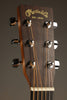 Martin D-13E Ziricote Acoustic Electric Guitar New