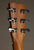 Martin D-13E Ziricote Acoustic Electric Guitar New