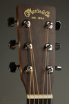 Martin GPC-13E Ziricote Acoustic Electric Guitar New