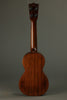 Martin Concert Ukulele FSC Certified Mahogany New