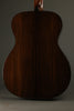 Martin OM-21 Acoustic Guitar New