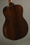 Martin OM-21 Acoustic Guitar New