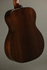 Martin OM-21 Acoustic Guitar New