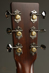 Martin OM-21 Acoustic Guitar New