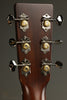 Martin OM-21 Acoustic Guitar New
