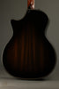 Taylor Guitars Builder’s Edition 814ce Acoustic Electric Guitar New