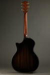 Taylor Guitars Builder’s Edition 814ce Acoustic Electric Guitar New