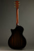 Taylor Guitars Builder’s Edition 814ce Acoustic Electric Guitar New