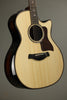 Taylor Guitars Builder’s Edition 814ce Acoustic Electric Guitar New