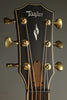 Taylor Guitars Builder’s Edition 814ce Acoustic Electric Guitar New