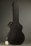 Taylor Guitars Builder’s Edition 814ce Acoustic Electric Guitar New