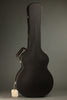 Taylor Guitars Builder’s Edition 814ce Acoustic Electric Guitar New